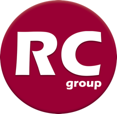 RC Group